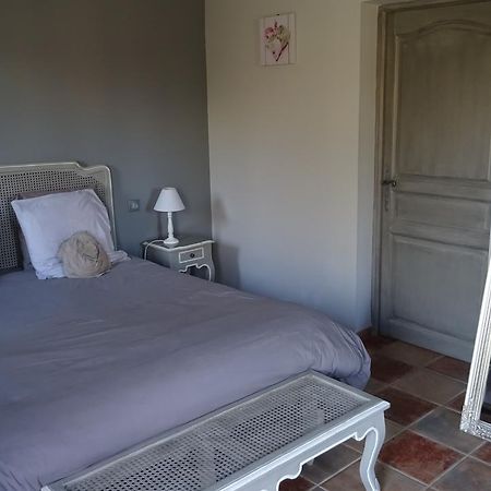 Mas'Xime Hotell Saint-Rémy-de-Provence Eksteriør bilde